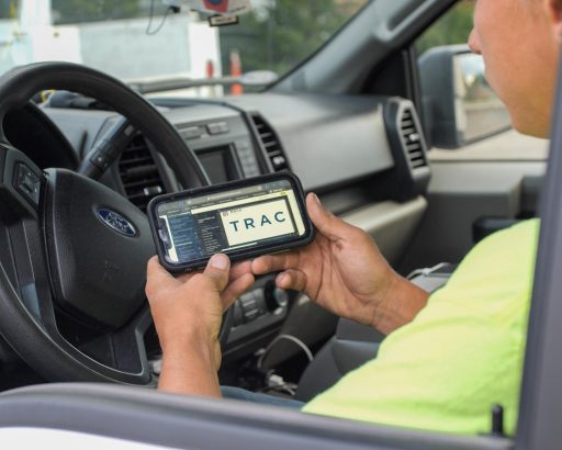 P1073338.00_03_23_15.Still005