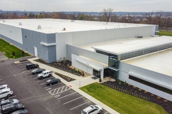 cincinnati commercial roof cincinnati commercial roof