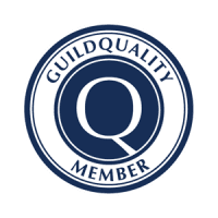 Guildmember_300px
