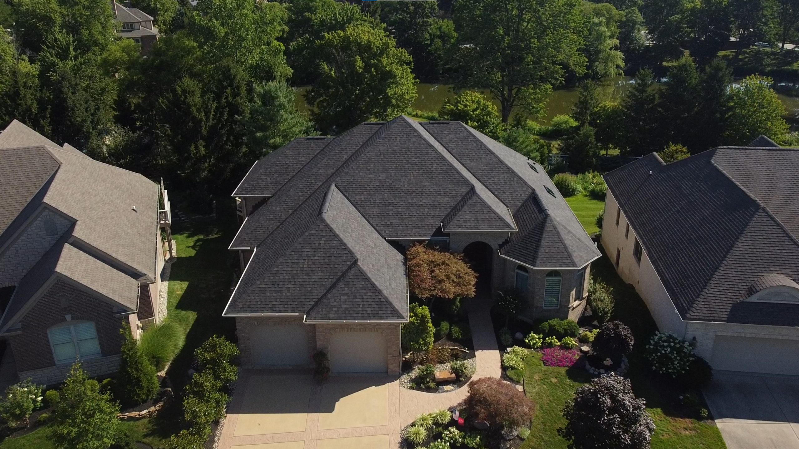 Screenshot 2020-12-21 092509