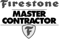 firestone-master-logo