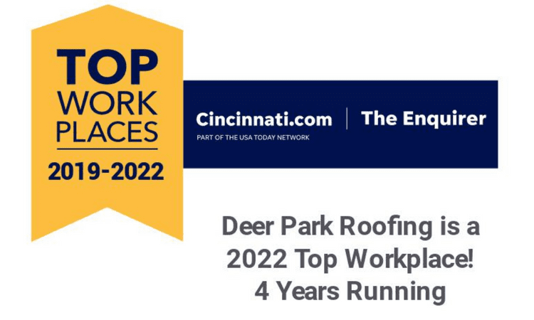 Simple Nature Square Logo (500 × 300 px)