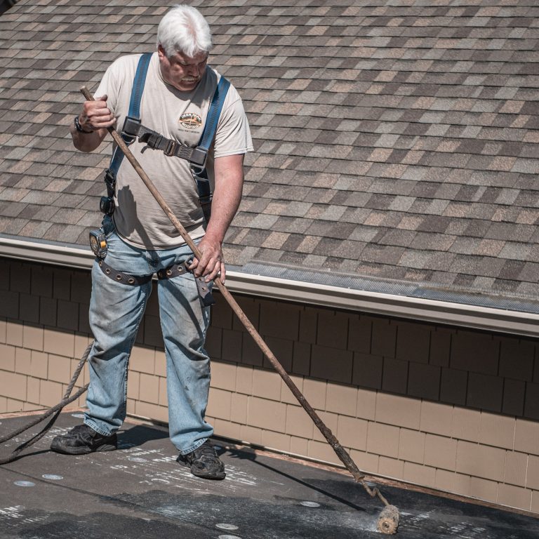 12972bb77280a19bd82d0f034cfddadf