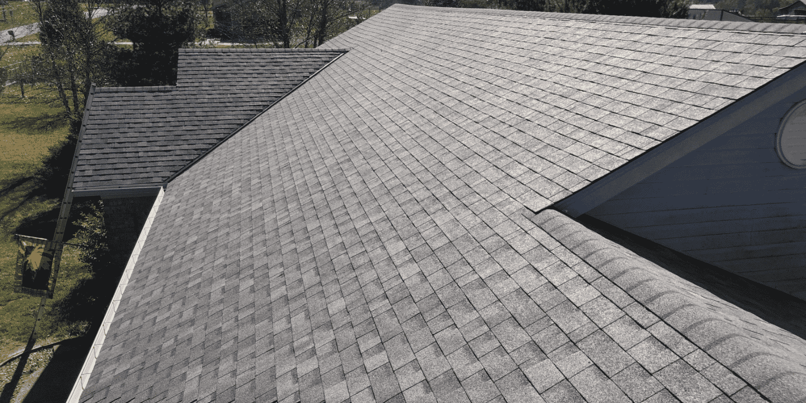louisville residential roof deer park roofing (1)
